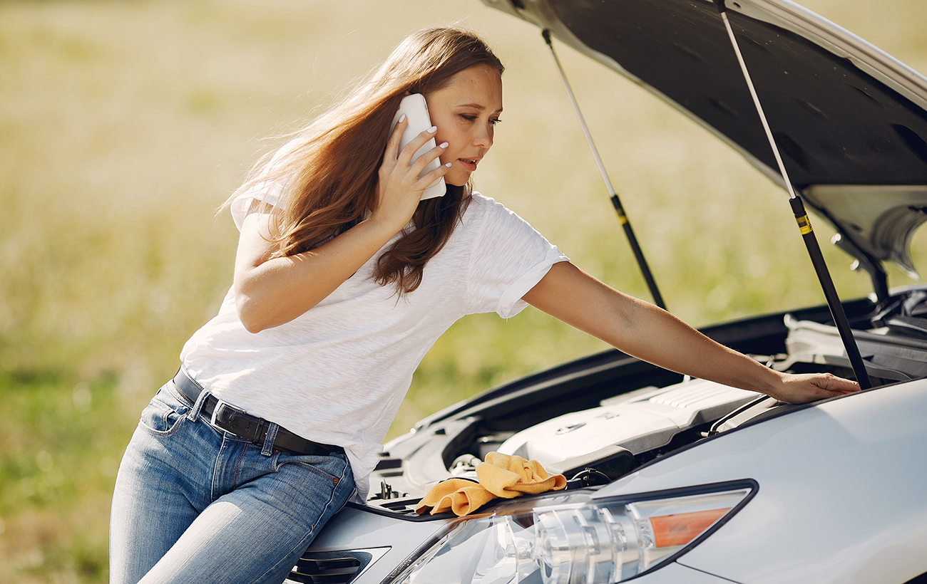 Нужно ли прогревать машину перед поездкой: названы основные ошибки водителей